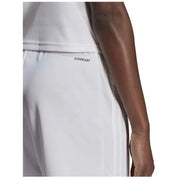 Imagen del producto con referencia GN5782