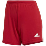 Imagen del producto con referencia GN5783