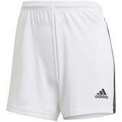 Imagen del producto con referencia GN5784