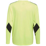 Imagen del producto con referencia GN5794