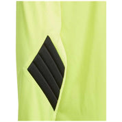 Imagen del producto con referencia GN5794