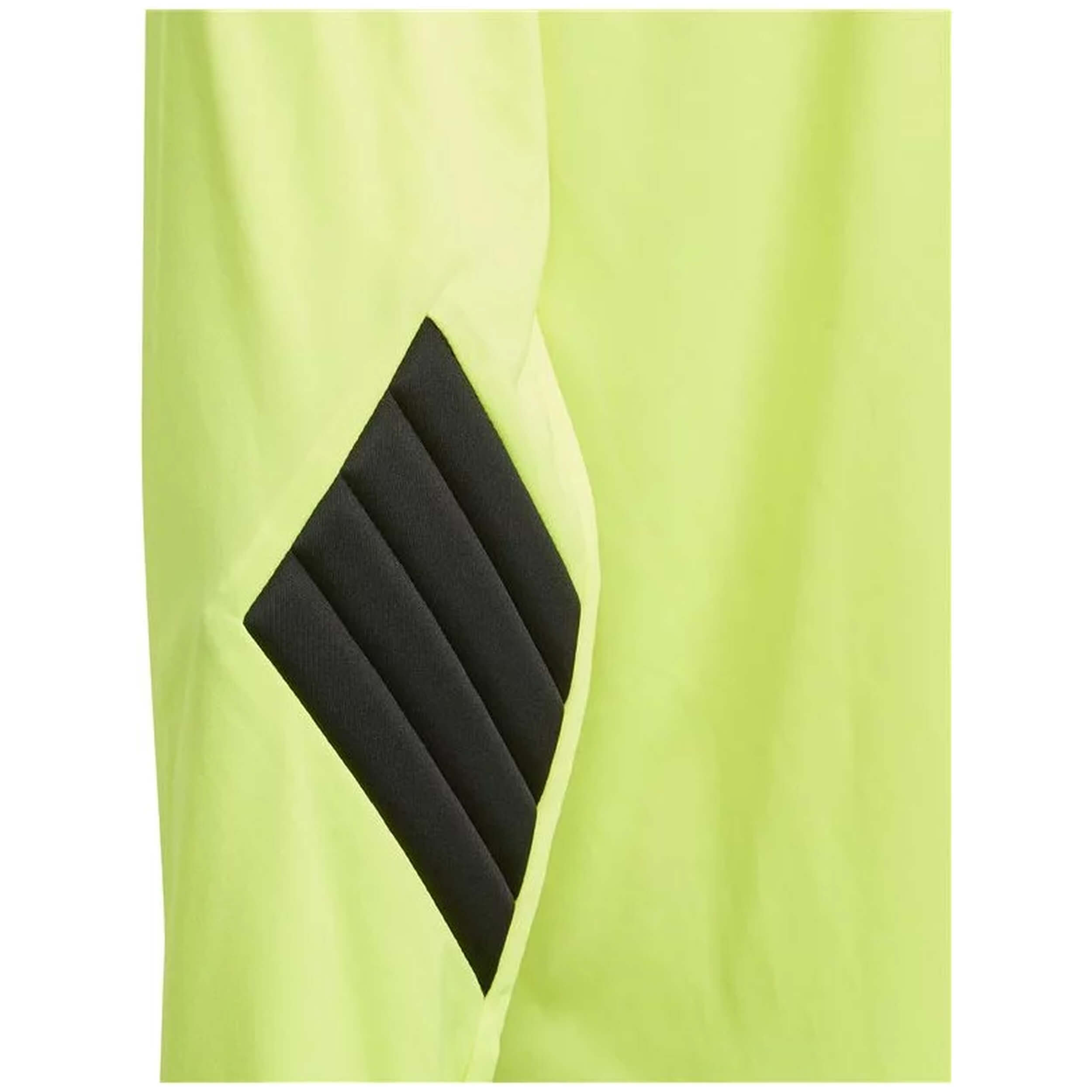 Imagen del producto con referencia GN5794
