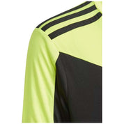Imagen del producto con referencia GN5794