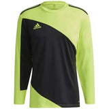 Adidas Squadra 21