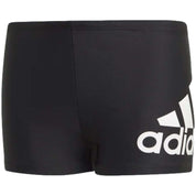 Adidas Badge Of Sport Brief Shorts