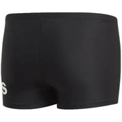 Adidas Badge Of Sport Brief Shorts