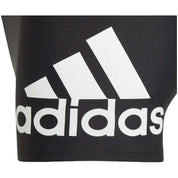 Adidas Badge Of Sport Brief Shorts