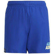 Adidas shorts