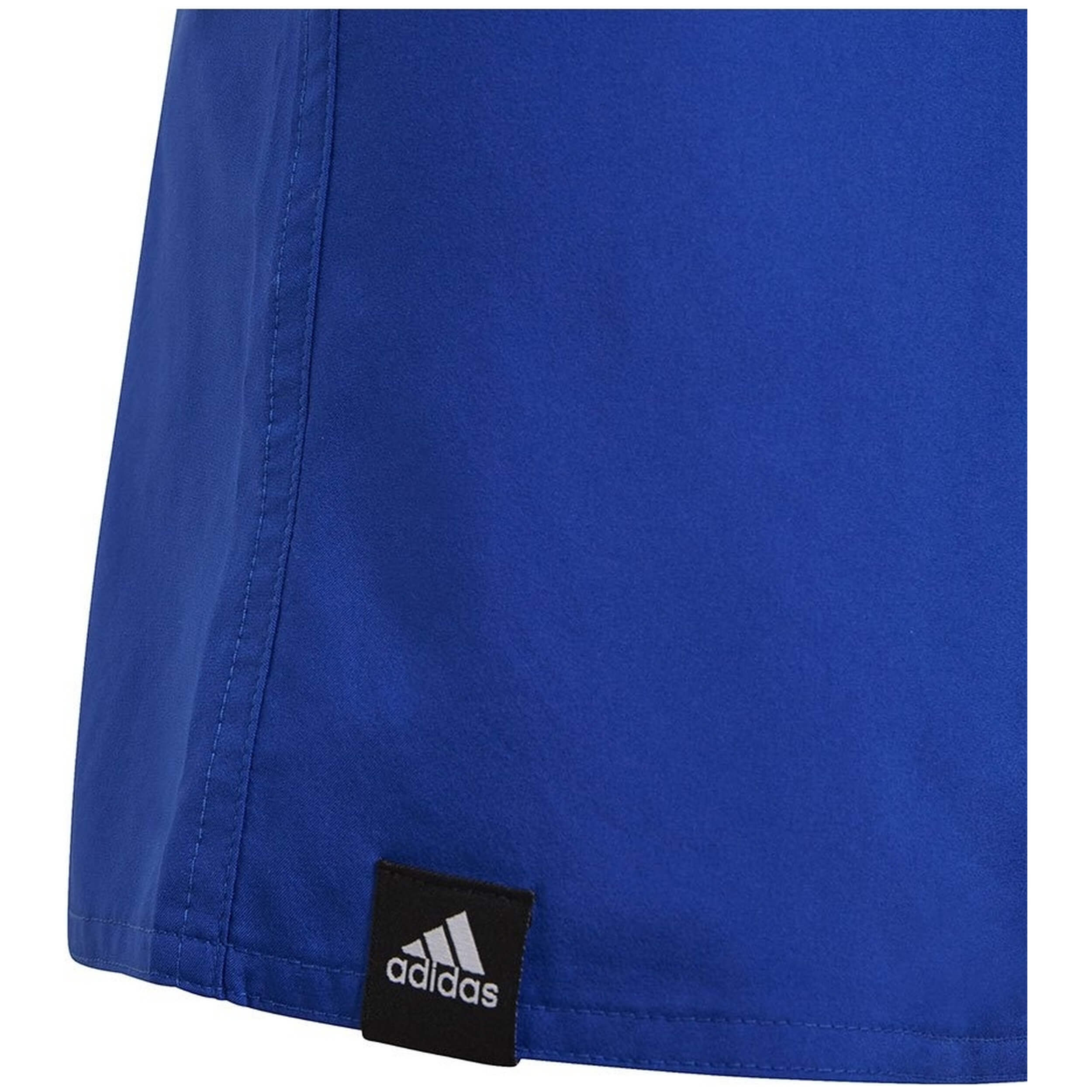 Adidas shorts