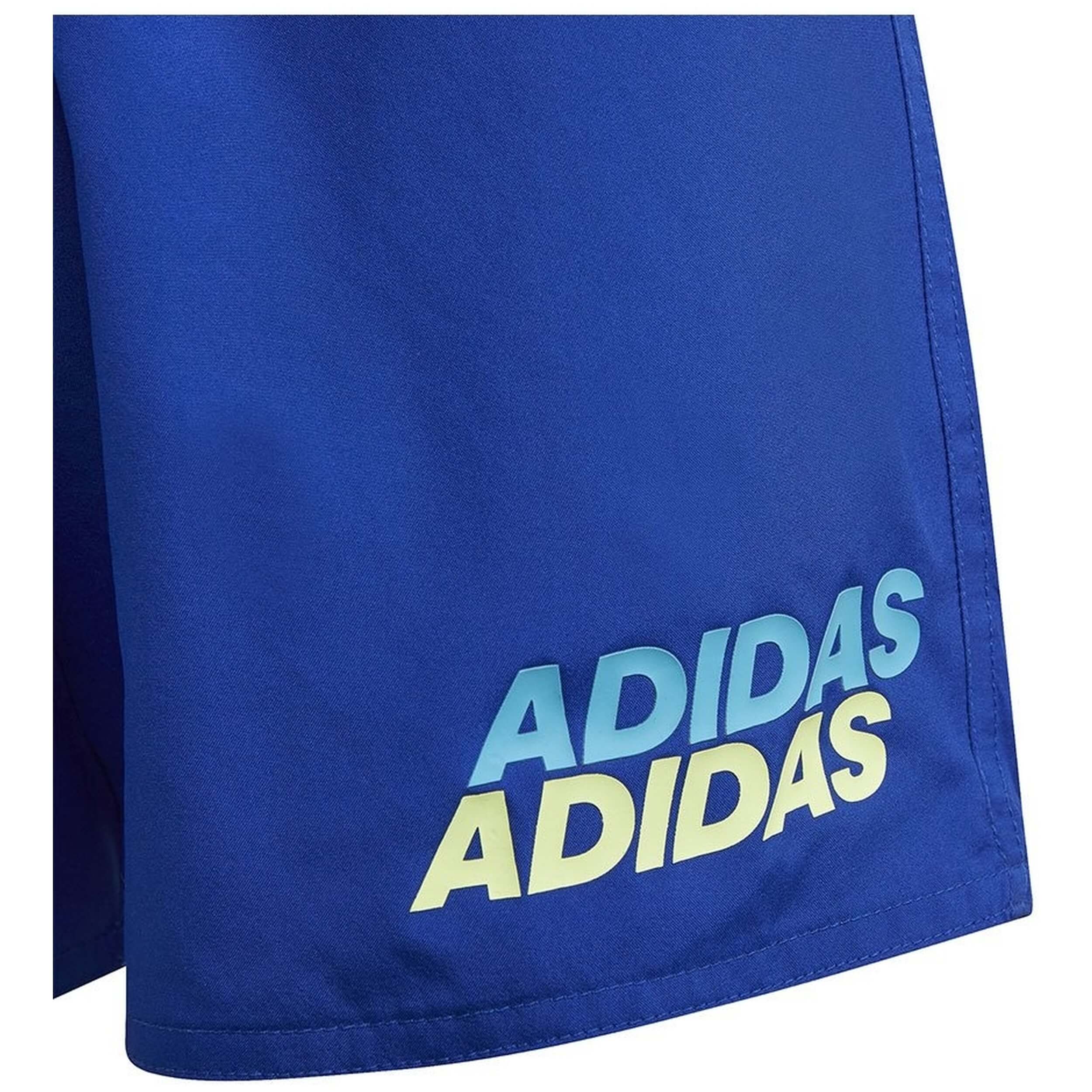 Adidas shorts