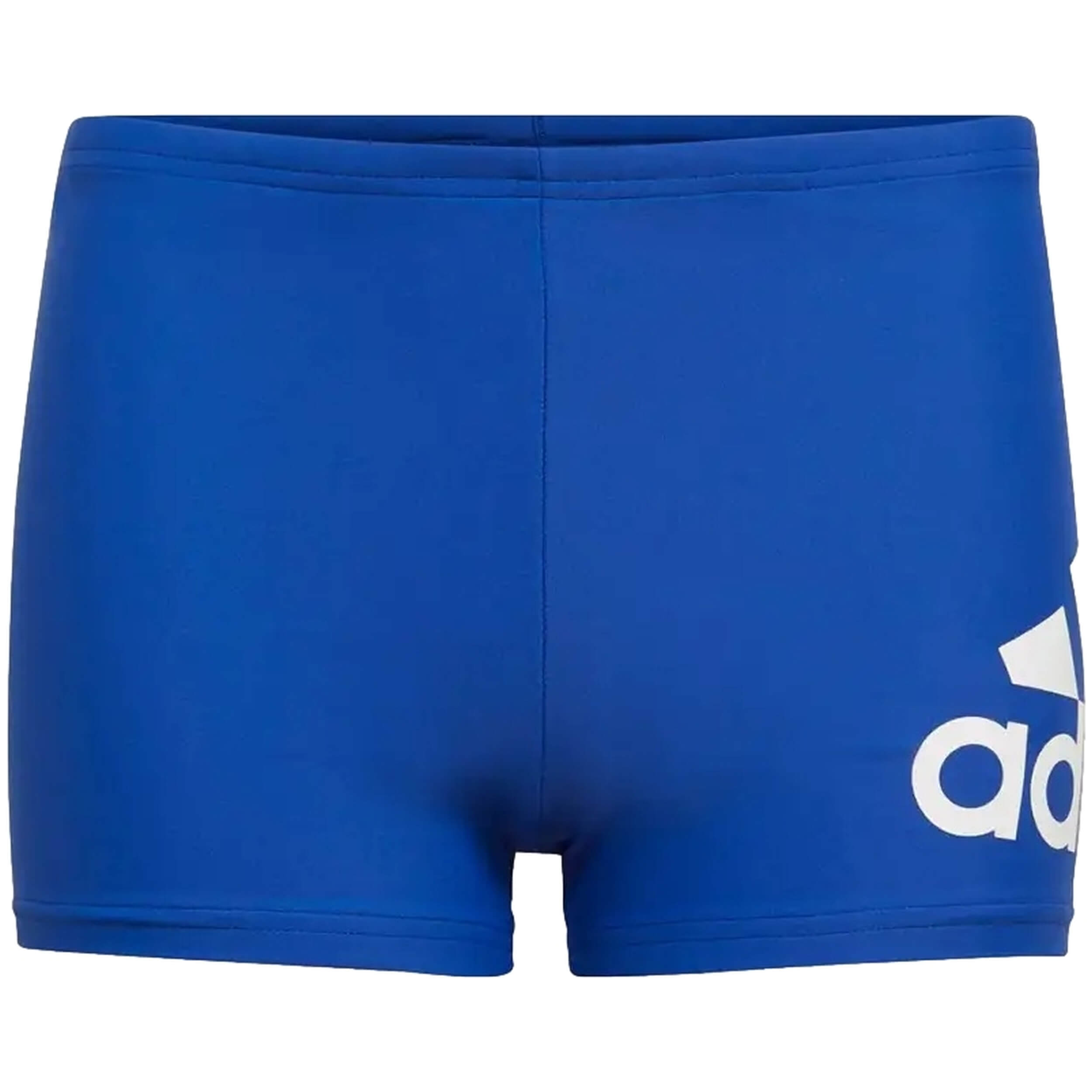 Calzoncillo Boxer Adidas Badge Of Sport Brief