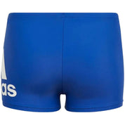 Calzoncillo Boxer Adidas Badge Of Sport Brief