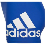 Calzoncillo Boxer Adidas Badge Of Sport Brief