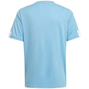 Imagen del producto con referencia GN6725