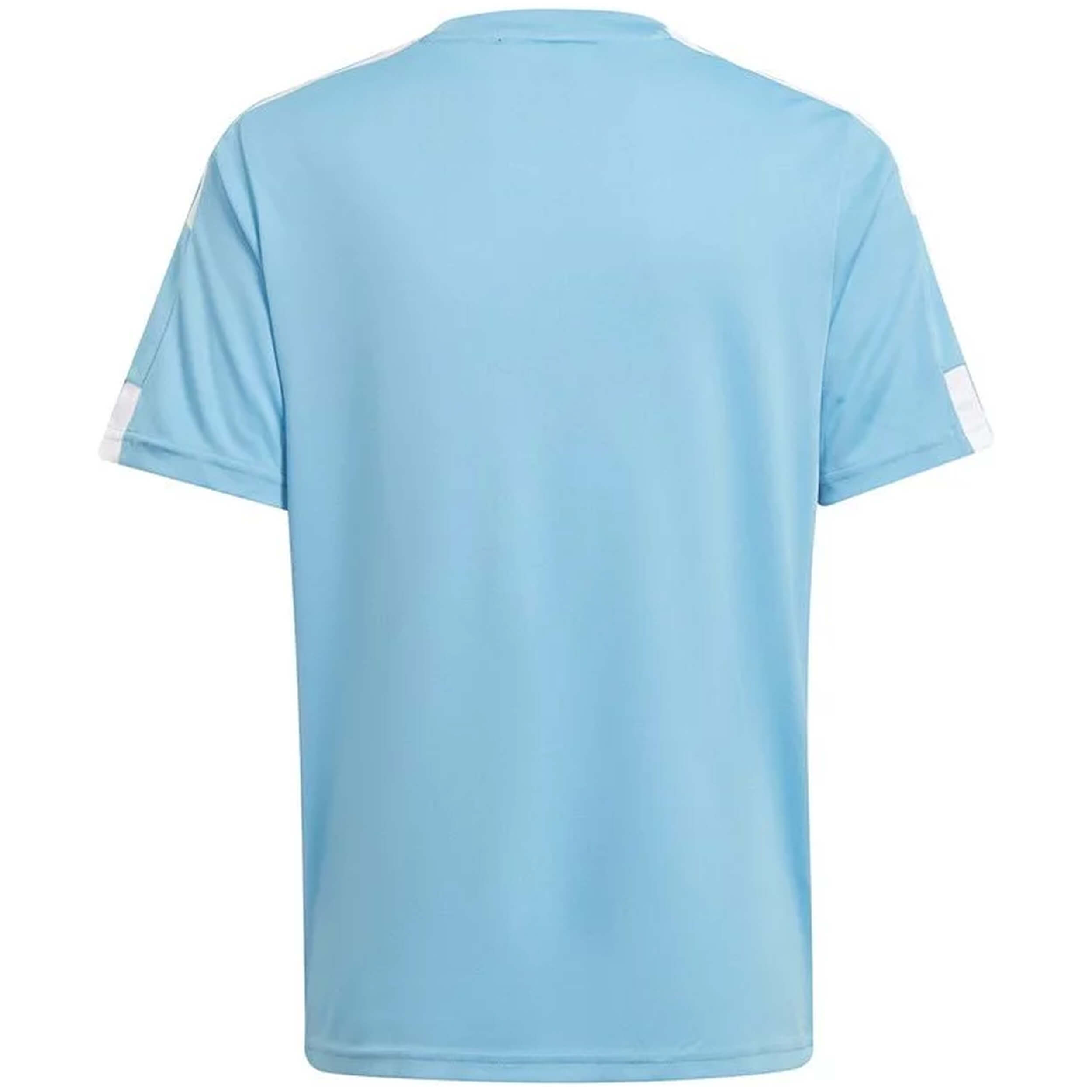 Imagen del producto con referencia GN6725