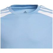 Imagen del producto con referencia GN6725