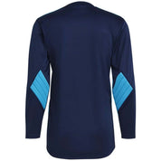 Imagen del producto con referencia GN6944