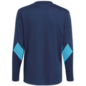 Imagen del producto con referencia GN6947