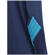 Imagen del producto con referencia GN6947