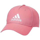 Gorra Adidas Lk Graphic Cap