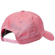 Imagen del producto con referencia GN7388
