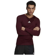 Imagen del producto con referencia GN7503