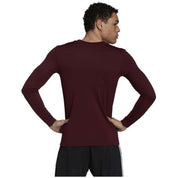 Imagen del producto con referencia GN7503