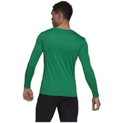 Imagen del producto con referencia GN7504