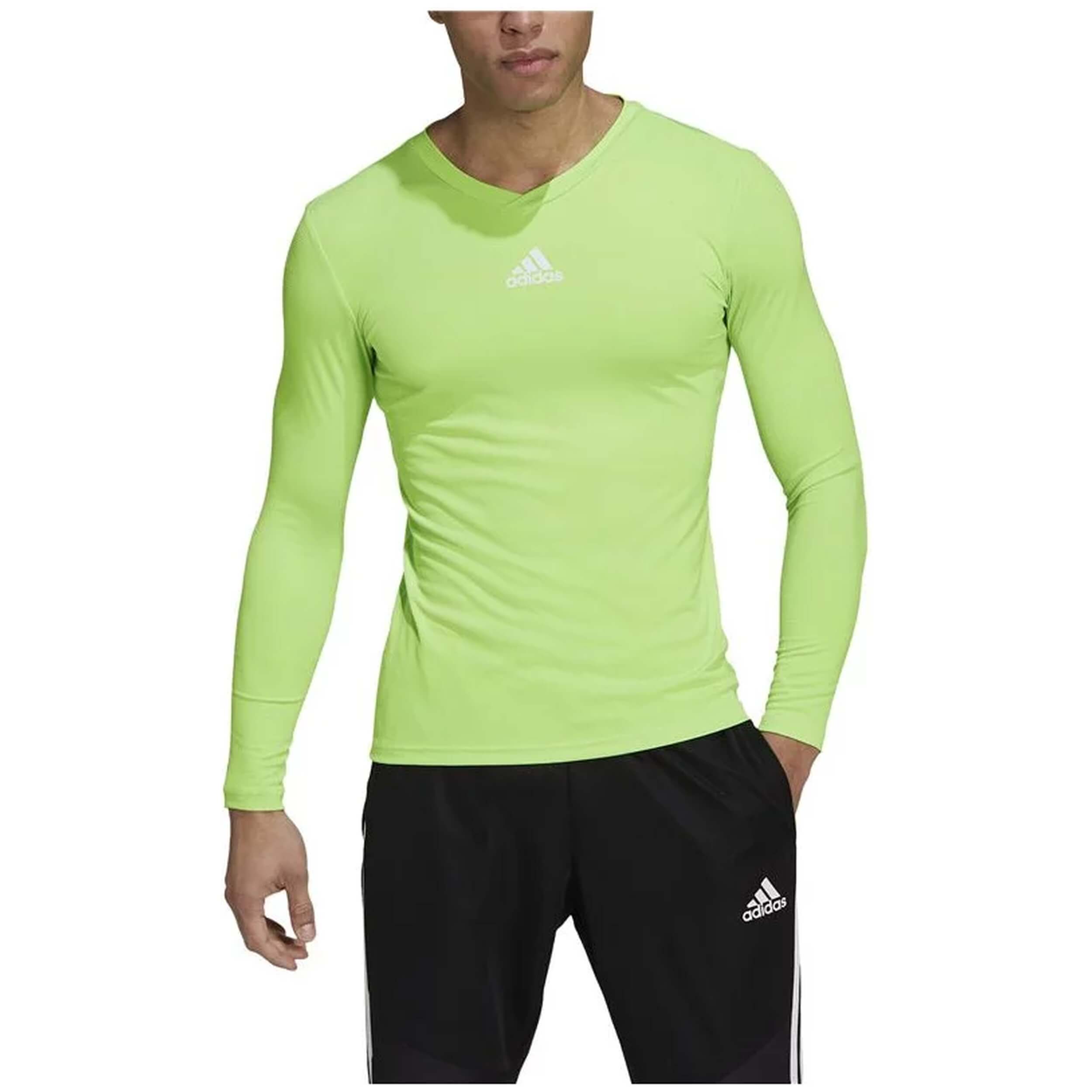Imagen del producto con referencia GN7505