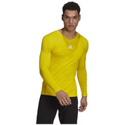 Imagen del producto con referencia GN7506