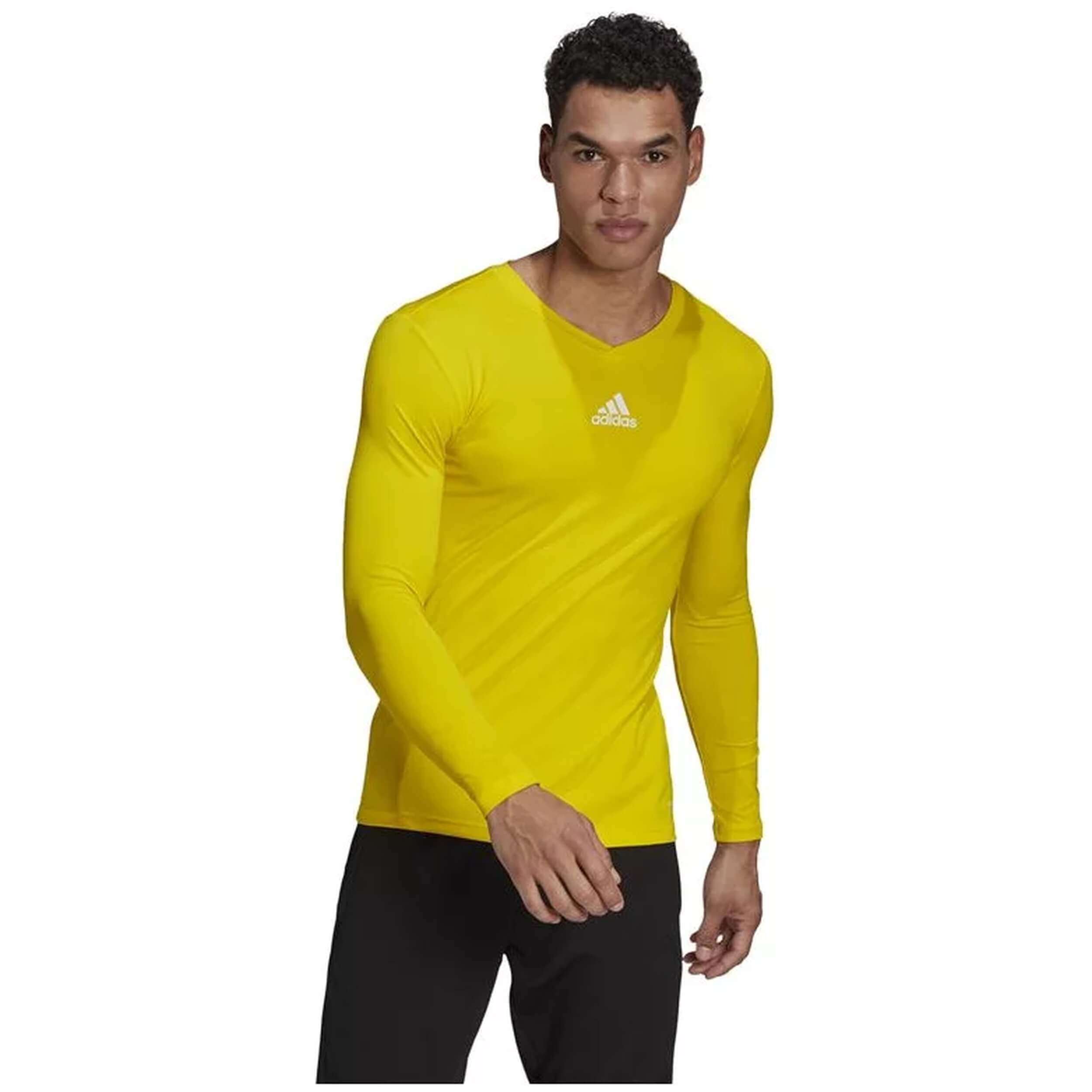 Imagen del producto con referencia GN7506