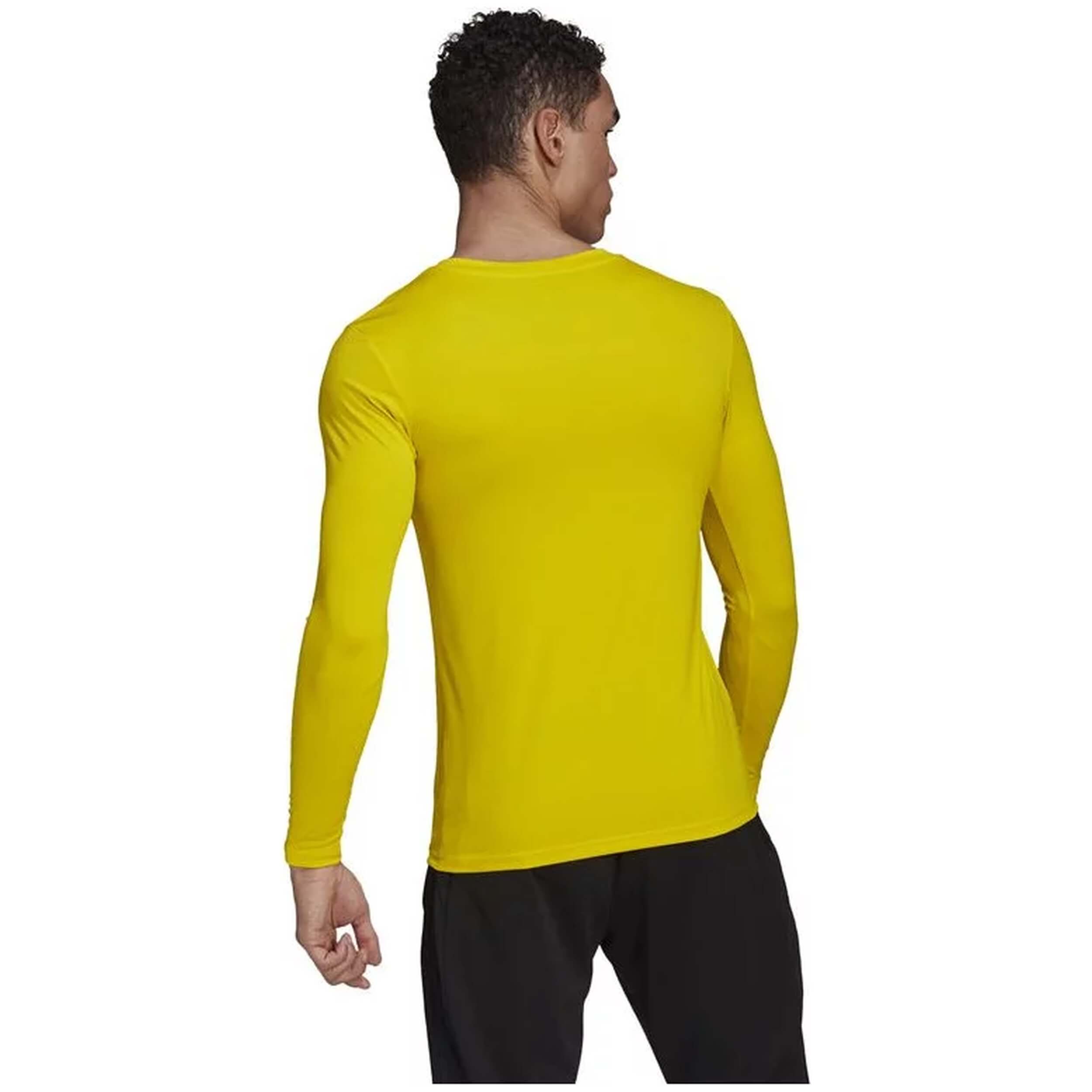 Imagen del producto con referencia GN7506