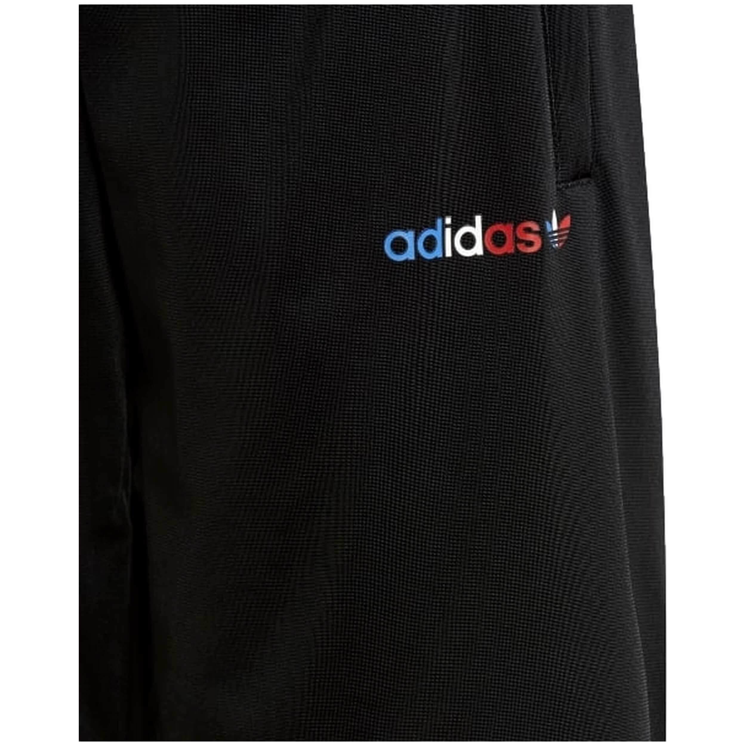 Pantalon Corto Adidas