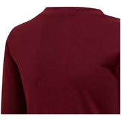 Imagen del producto con referencia GN7510