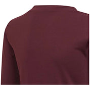 Imagen del producto con referencia GN7510
