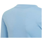 Imagen del producto con referencia GN7512