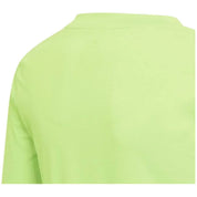 Imagen del producto con referencia GN7513