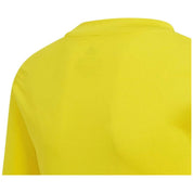 Imagen del producto con referencia GN7514