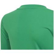 Imagen del producto con referencia GN7515