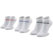 Calcetines Reebok Pack 3