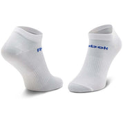 Calcetines Reebok Pack 3
