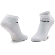 Calcetines Reebok Pack 3
