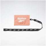 Cartera Reebok