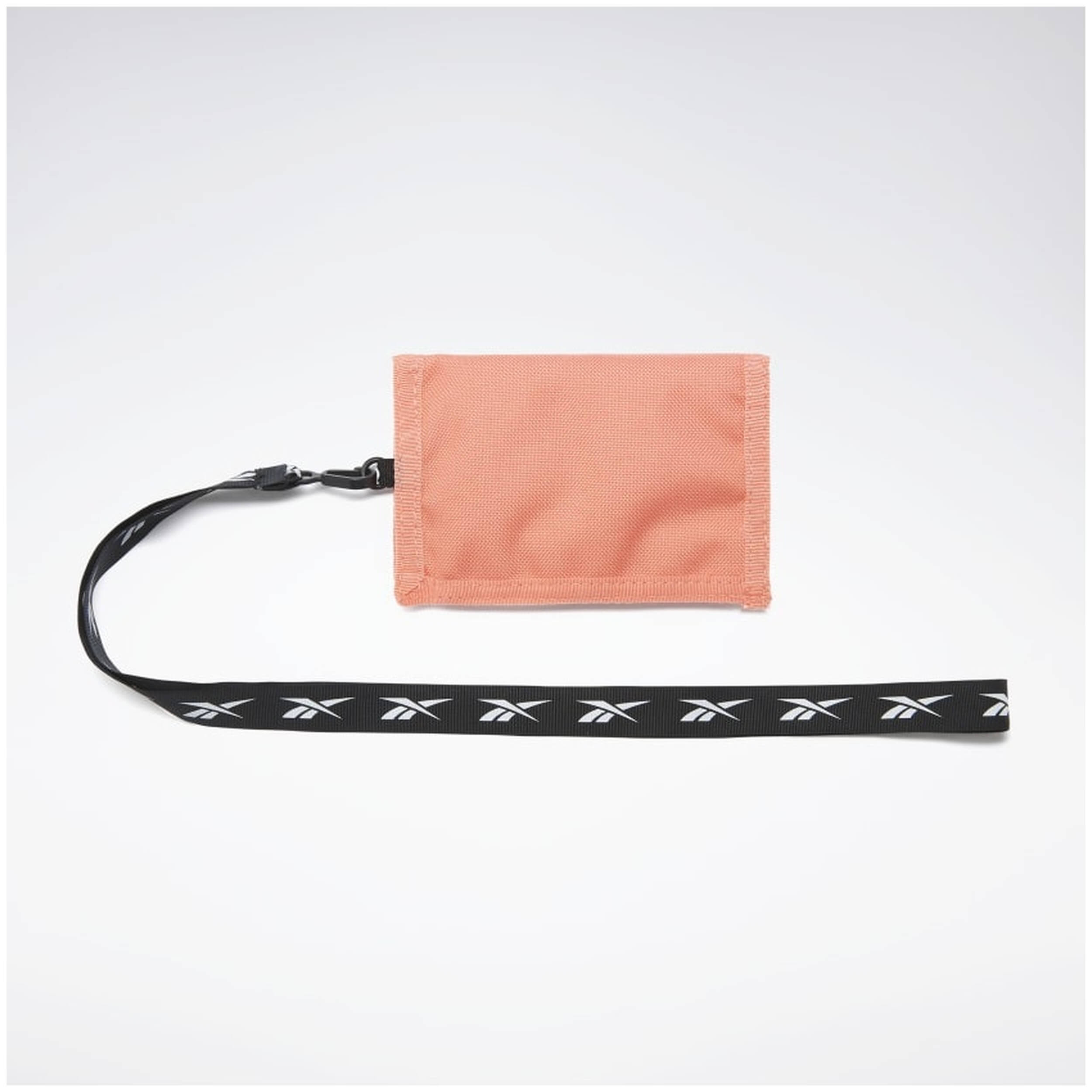 Imagen del producto con referencia GN7810