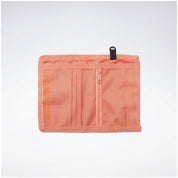 Imagen del producto con referencia GN7810
