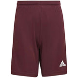 Pantalon Corto Adidas