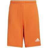 Pantalon Corto Adidas