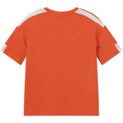 Imagen del producto con referencia GN8089