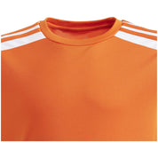 Imagen del producto con referencia GN8089