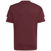 Imagen del producto con referencia GN8090